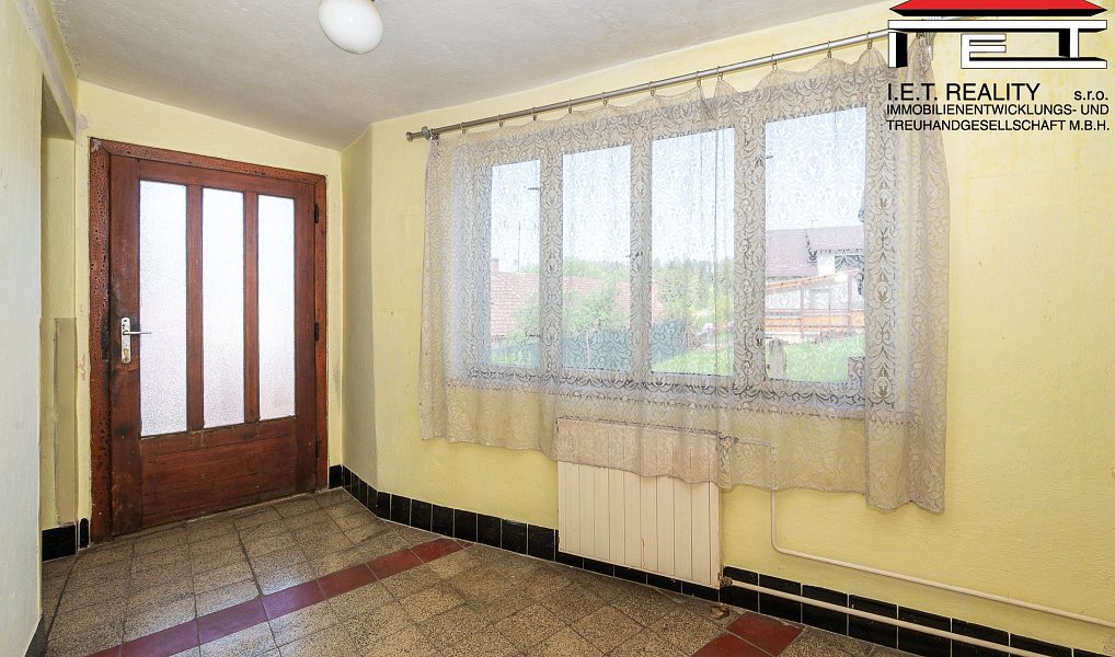 Prodej domu 173 m² s pozemkem 357 m², Ostrov u Macochy – náhled fotky 16