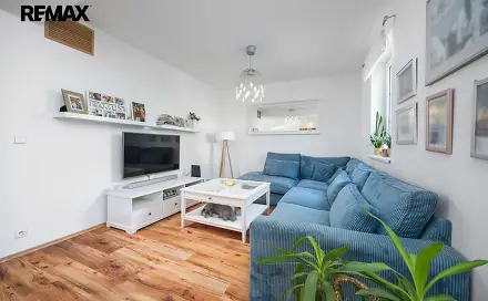 Prodej domu 104 m² s pozemkem 105 m², Ve Dvoře, Líbeznice, okres Praha-východ