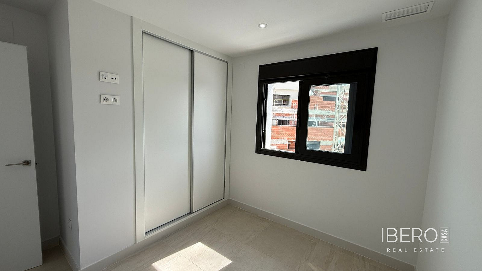 Pis 3+kk – Torrevieja, Europa - Vista 4