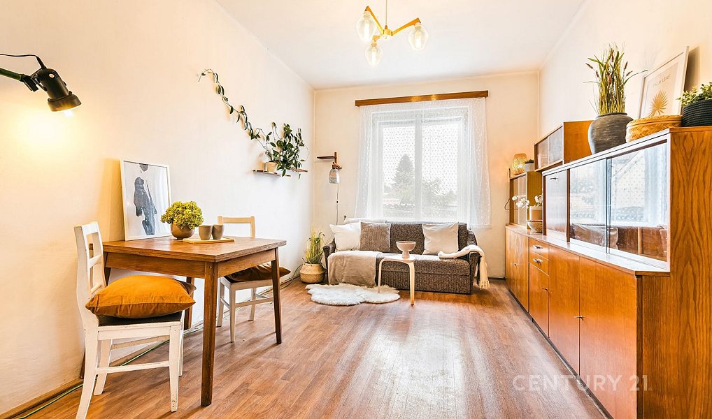 Prodej domu 150 m² s pozemkem 174 m², Čáslav – náhled fotky 4