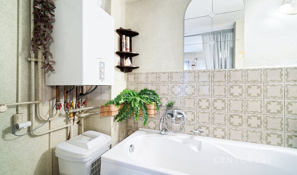 Prodej domu 138 m² s pozemkem 590 m², Brandýsek – náhled fotky 12