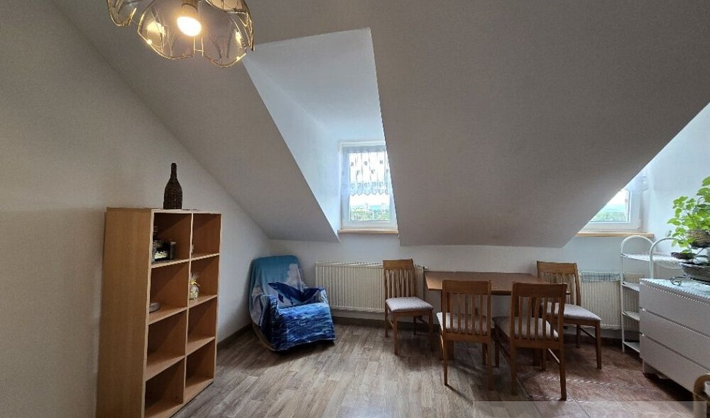 Prodej bytu 2+1 61 m², Karlovy Vary – náhled fotky 20