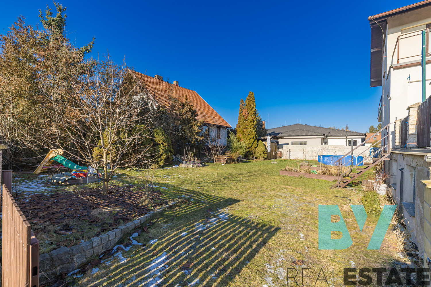 Prodej domu 308 m² s pozemkem 731 m² — photo 5