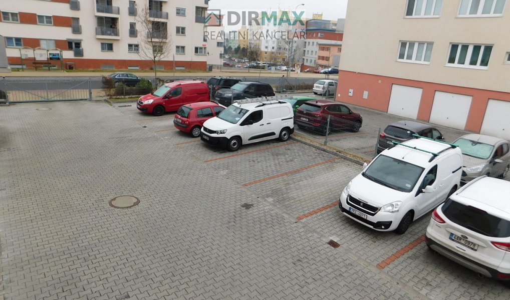 Prodej bytu 2+kk 82 m², Plzeň – náhled fotky 8