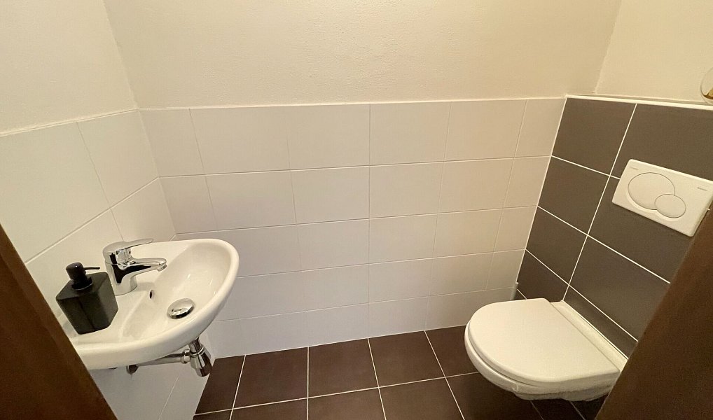 Pronájem bytu 3+kk 95 m², Uherské Hradiště – náhled fotky 26