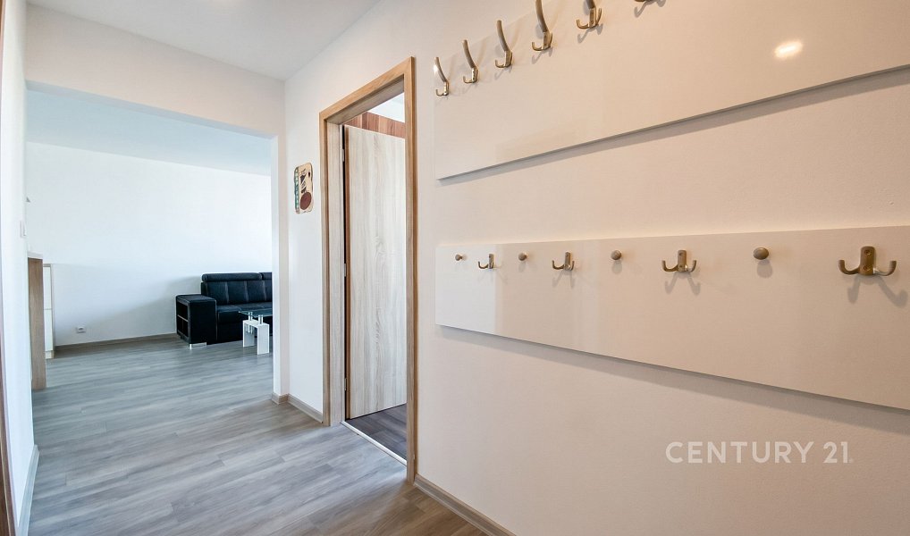 Prodej bytu 4+kk 93 m², Vyškov – náhled fotky 16