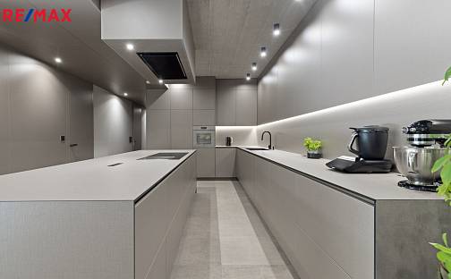 Prodej bytu 3+kk 137 m², Studentská, Ostrava - Poruba