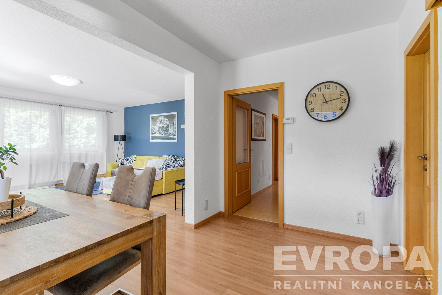 Prodej domu 225 m² s pozemkem 1 197 m² – fotografie 5