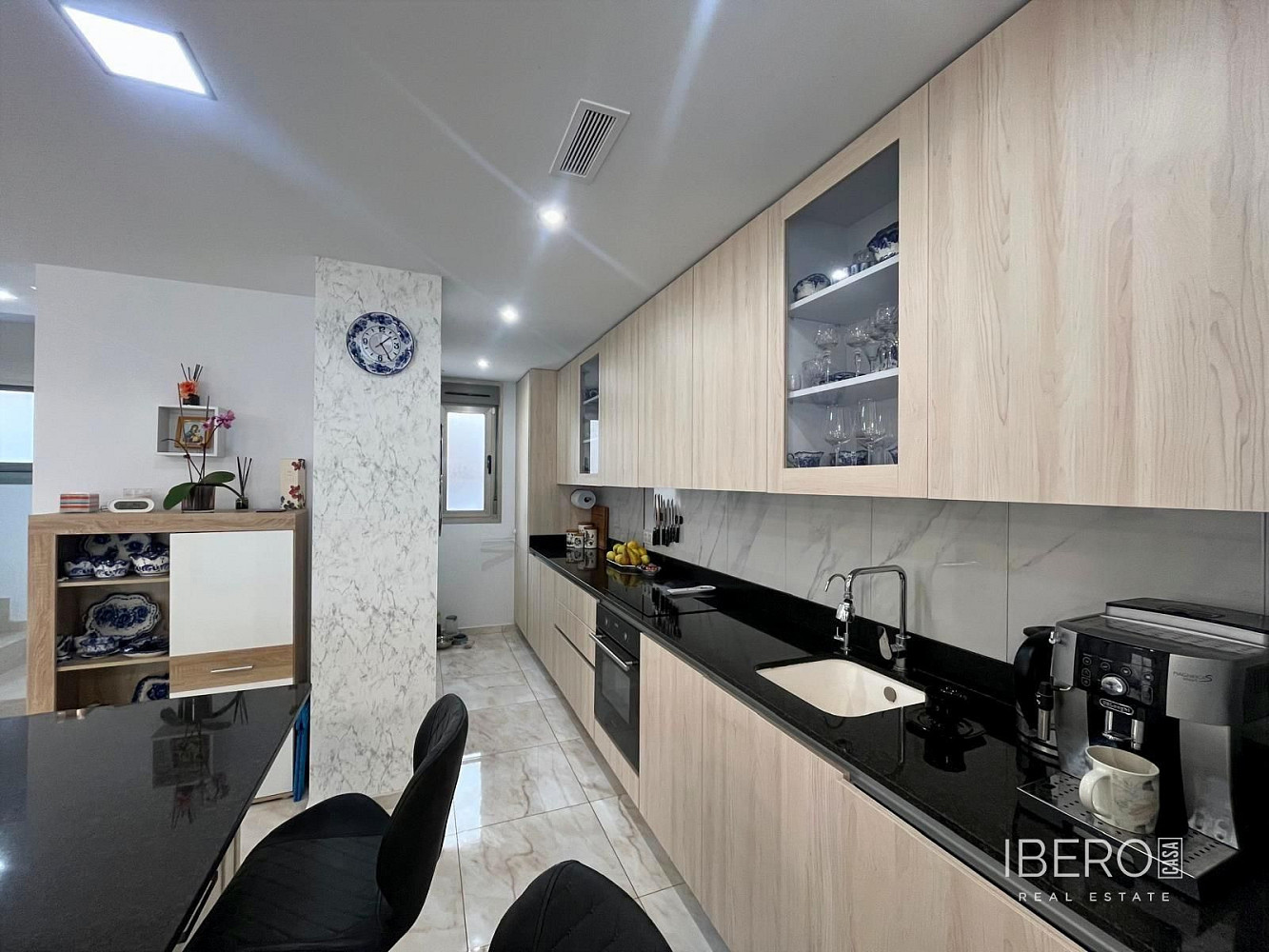 Casa 4+kk – Rojales - Vista 3