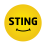 STING Reality Žďár nad Sázavou