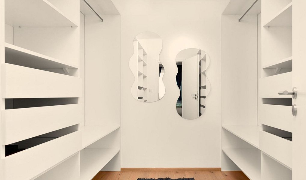 Pronájem bytu 2+kk 62 m², Nové Strašecí – náhled fotky 7