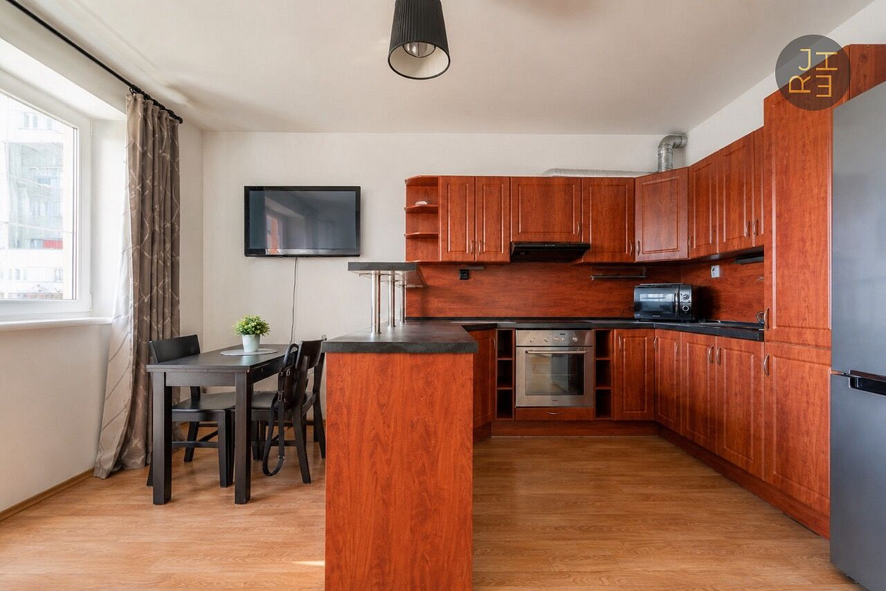 Prodej bytu 2+kk 64 m² — photo 4
