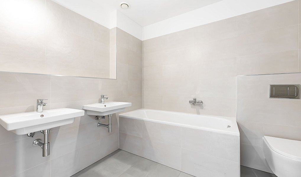 Prodej bytu 4+kk 107 m², Úvaly – náhled fotky 12