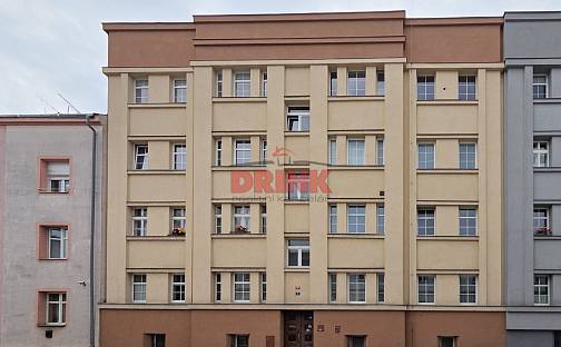 Prodej bytu 3+1 89 m², Laurinova, Mladá Boleslav - Mladá Boleslav II