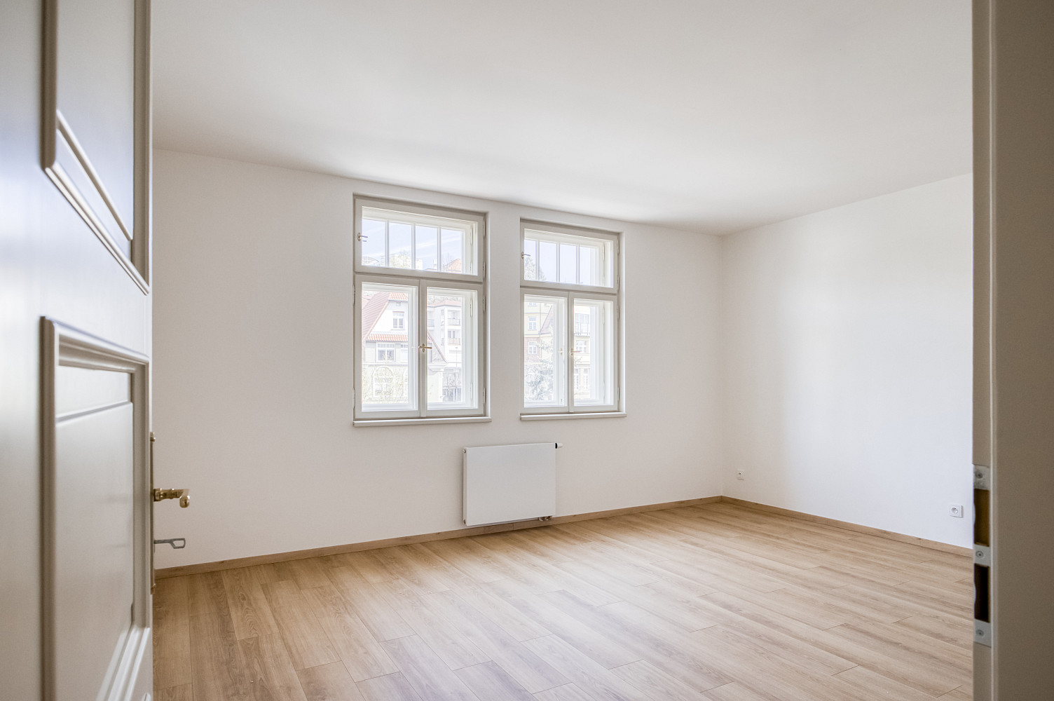 Prodej bytu 2+kk 52 m² — photo 4