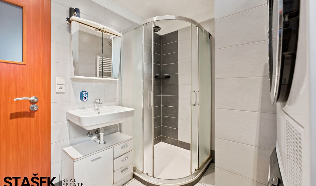 Prodej bytu 3+1 72 m², Lanškroun – náhled fotky 11