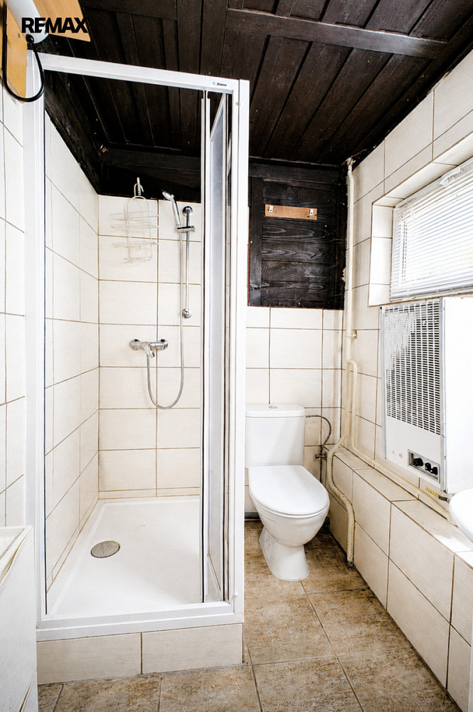 Prodej chaty/chalupy 50 m² s pozemkem 790 m² — photo 5
