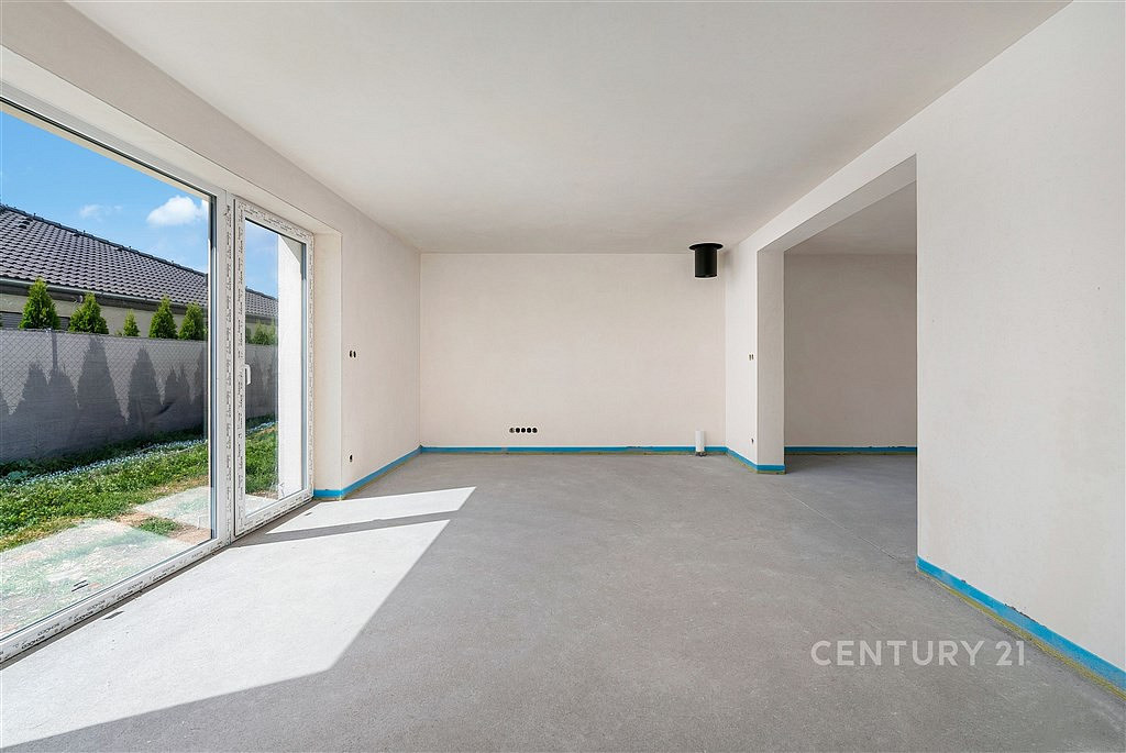 Prodej bytu 4+kk 144 m² — photo 2