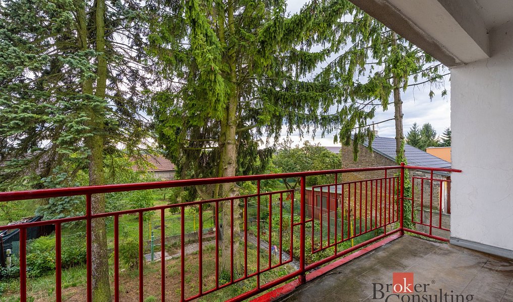 Prodej domu 136 m² s pozemkem 1 281 m², Velké Přítočno – náhled fotky 27