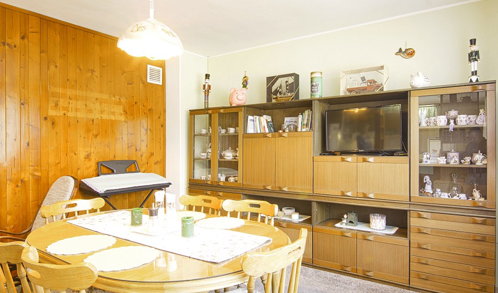 Prodej domu 145 m², Němčičky – náhled fotky 12