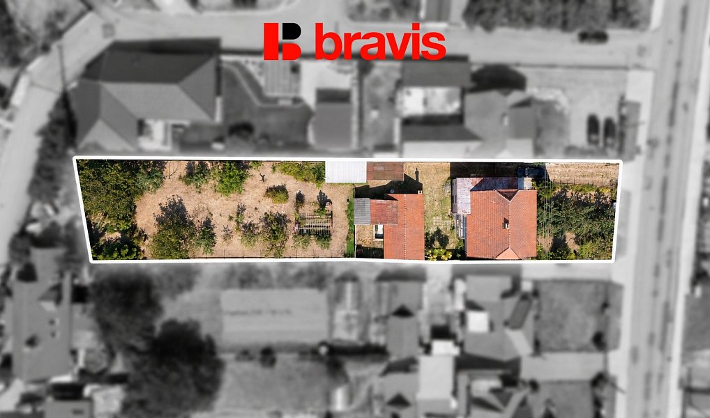Prodej domu 167 m² s pozemkem 1 341 m², Šošůvka – náhled fotky 27