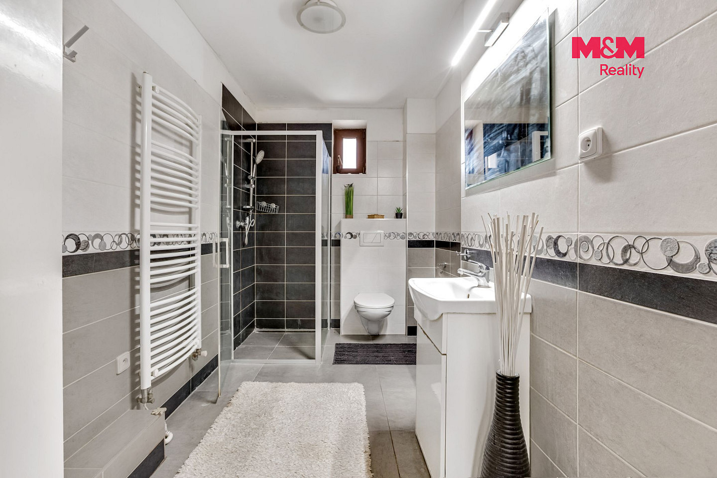 Prodej domu 210 m² s pozemkem 1 040 m² – fotografie 5