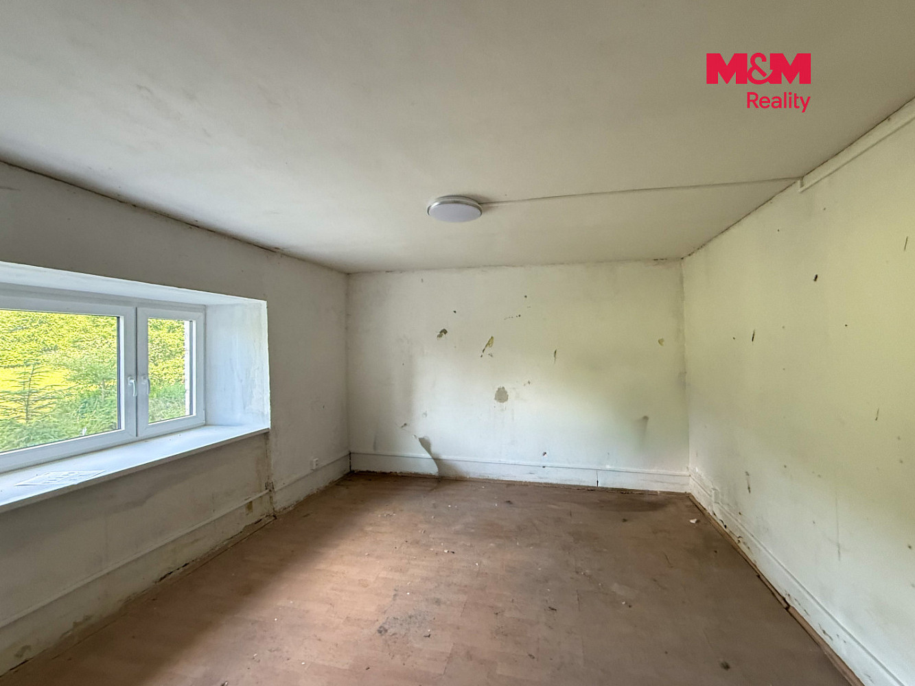 Prodej domu 80 m² s pozemkem 179 m² — photo 2
