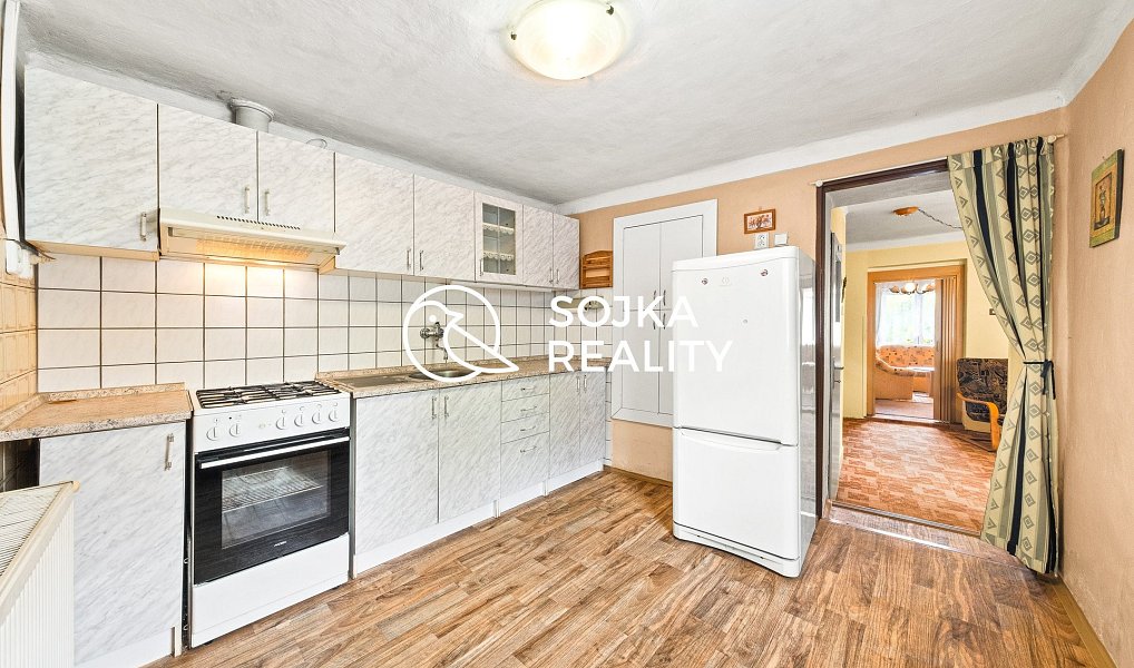 Prodej domu 145 m² s pozemkem 362 m², Stochov – náhled fotky 16