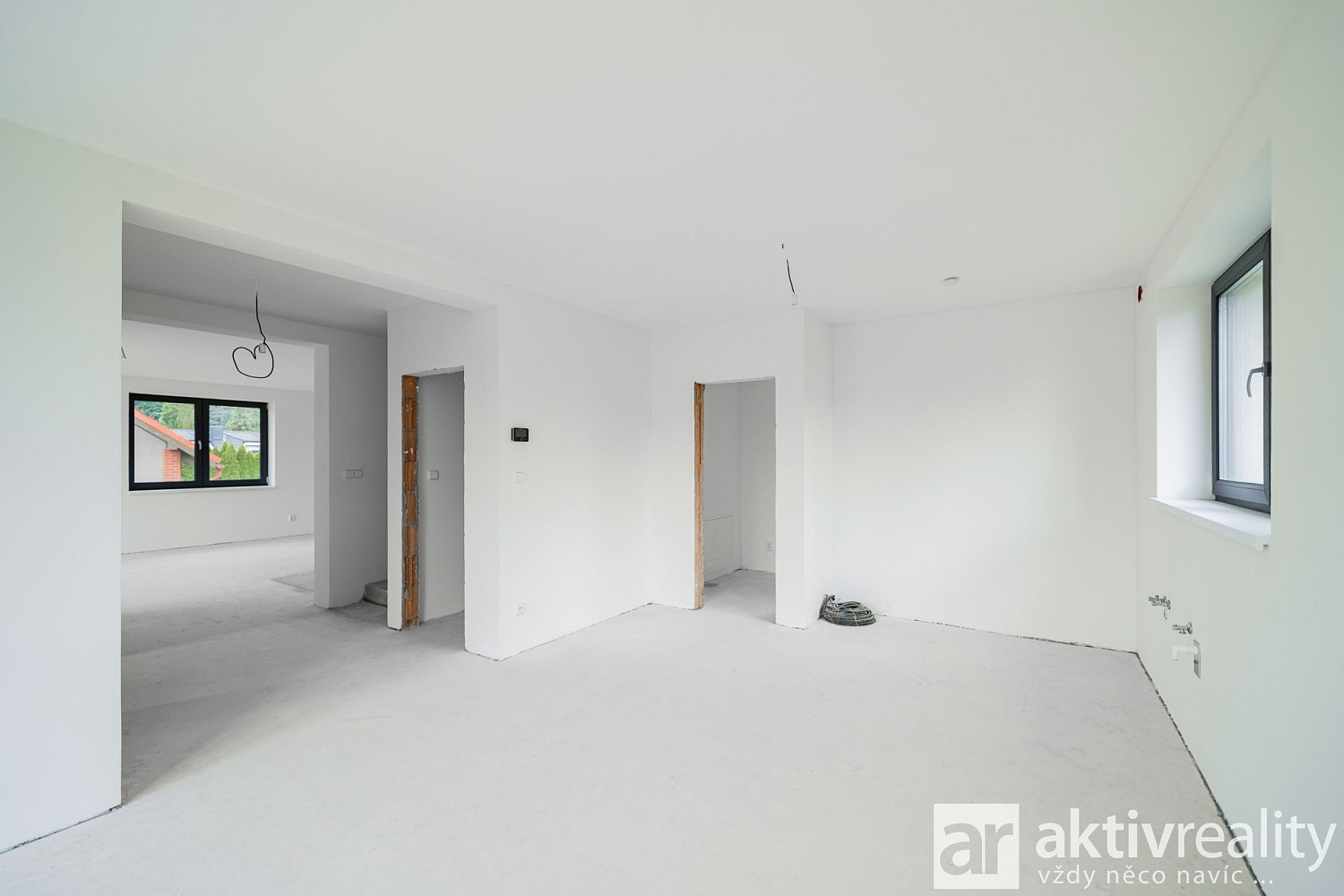 Prodej domu 248 m² s pozemkem 390 m² — photo 5