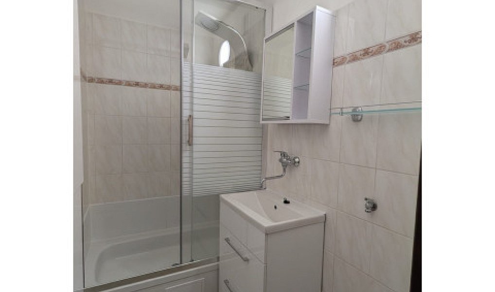 Pronájem bytu 2+kk 45 m², Praha – náhled fotky 17