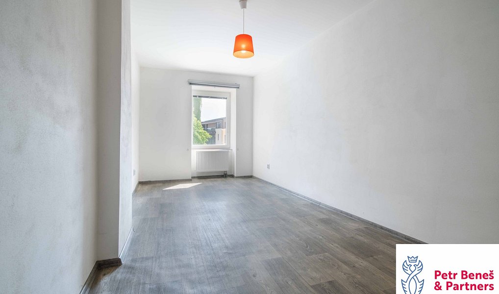 Prodej domu 189 m² s pozemkem 450 m², Rakovník – náhled fotky 13