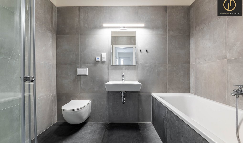 Prodej domu 93 m² s pozemkem 500 m², Velvary – náhled fotky 11