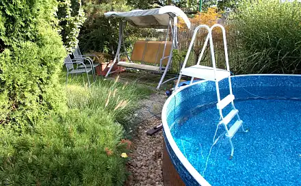 Prodej bytu 2+1 63 m², Slavkov u Brna, okres Vyškov