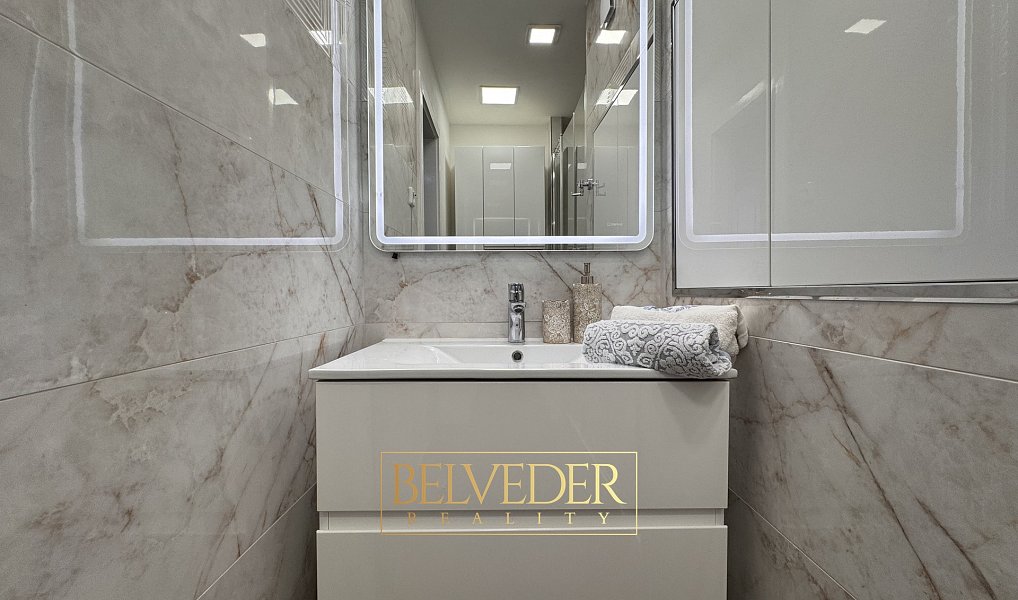 Prodej bytu 4+1 103 m², Teplice – náhled fotky 14
