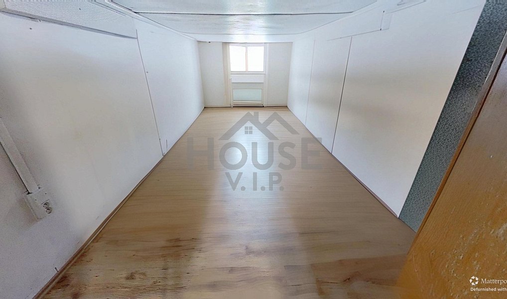 Prodej komerčního pozemku 9 164 m², Malá Úpa – náhled fotky 21