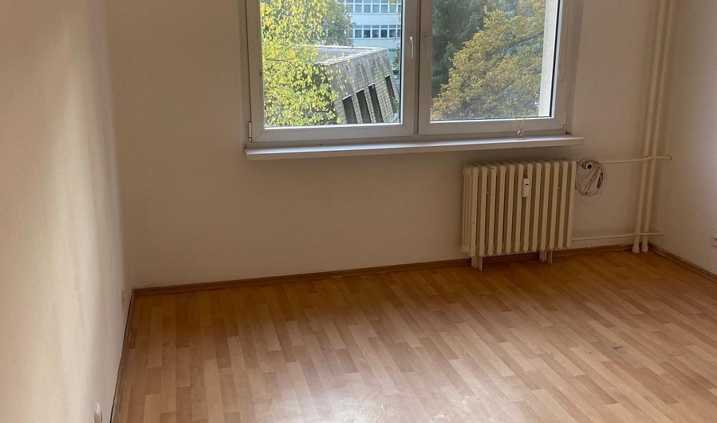 Prodej bytu 1+1 36 m², Rychnov nad Kněžnou – náhled fotky 8