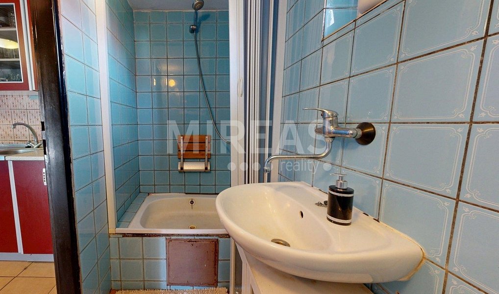 Prodej chaty/chalupy 62 m² s pozemkem 307 m², Sadská – náhled fotky 7