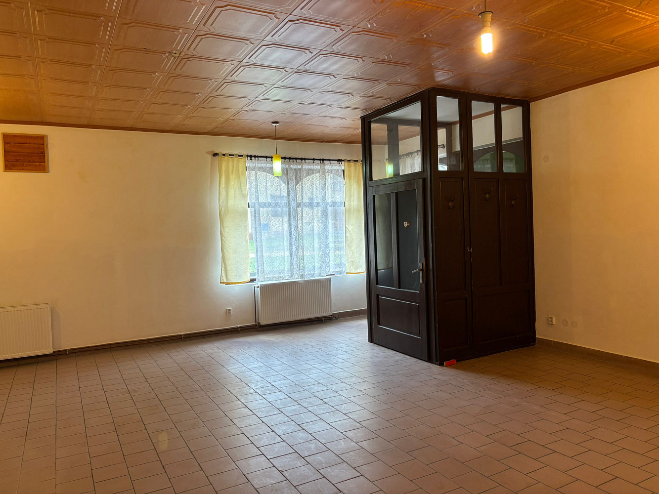 Prodej obchodních prostor 80 m² – pohled 5