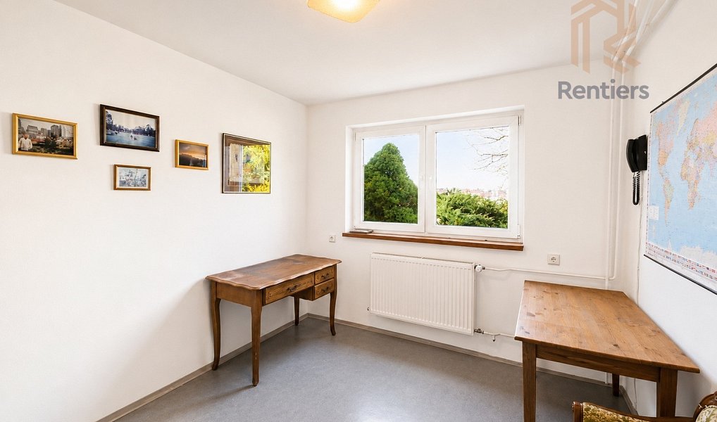 Prodej domu 256 m² s pozemkem 287 m², Praha – náhled fotky 19