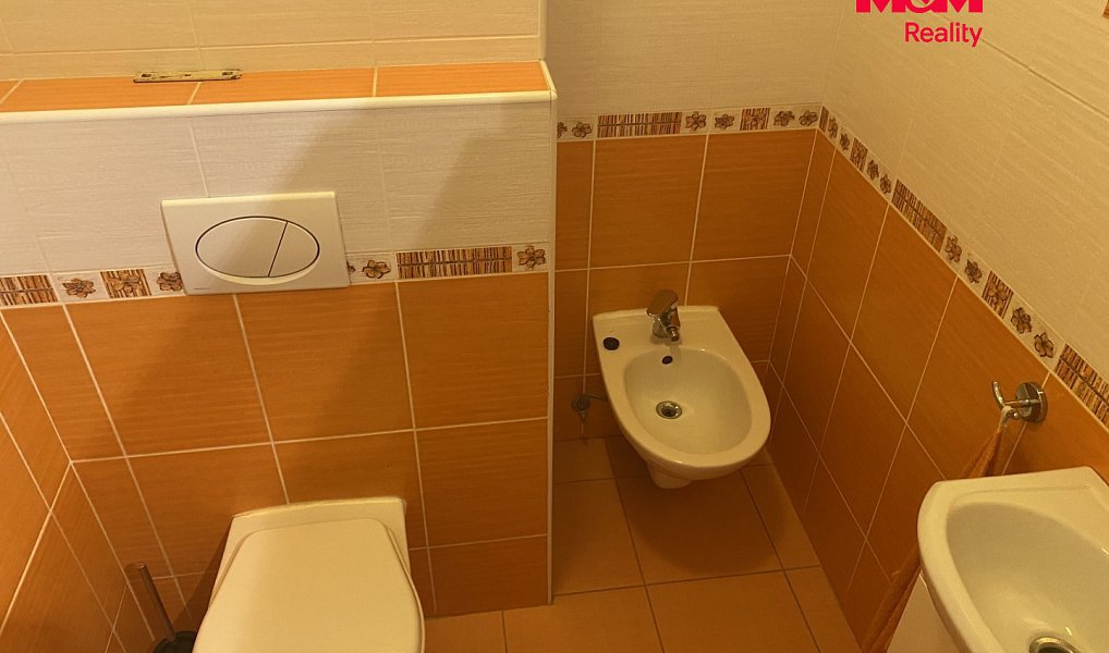 Prodej bytu 4+1 85 m², Ostrava – náhled fotky 12