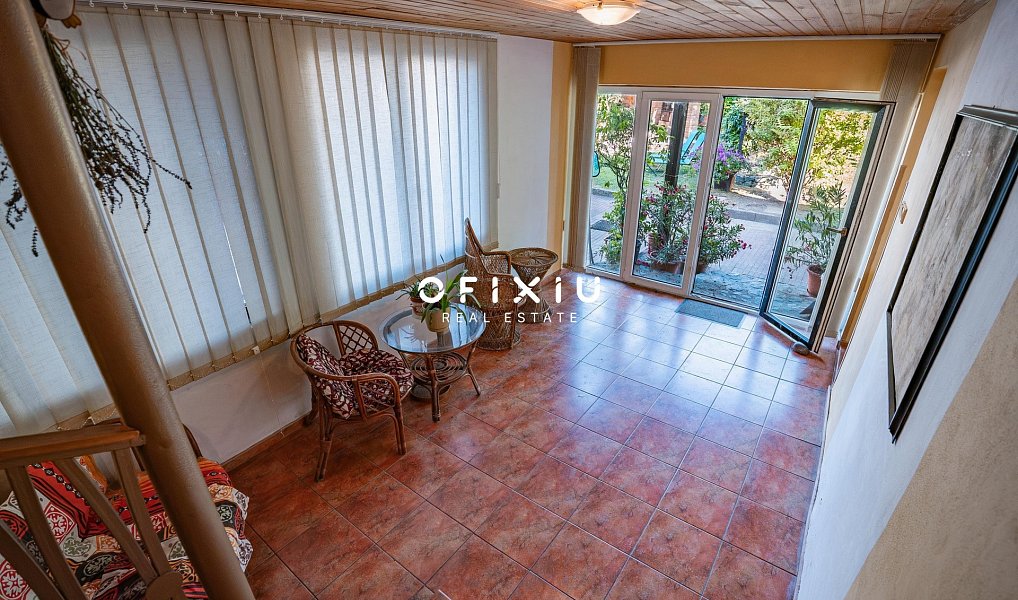 Prodej domu 195 m² s pozemkem 915 m², Slup – náhled fotky 13