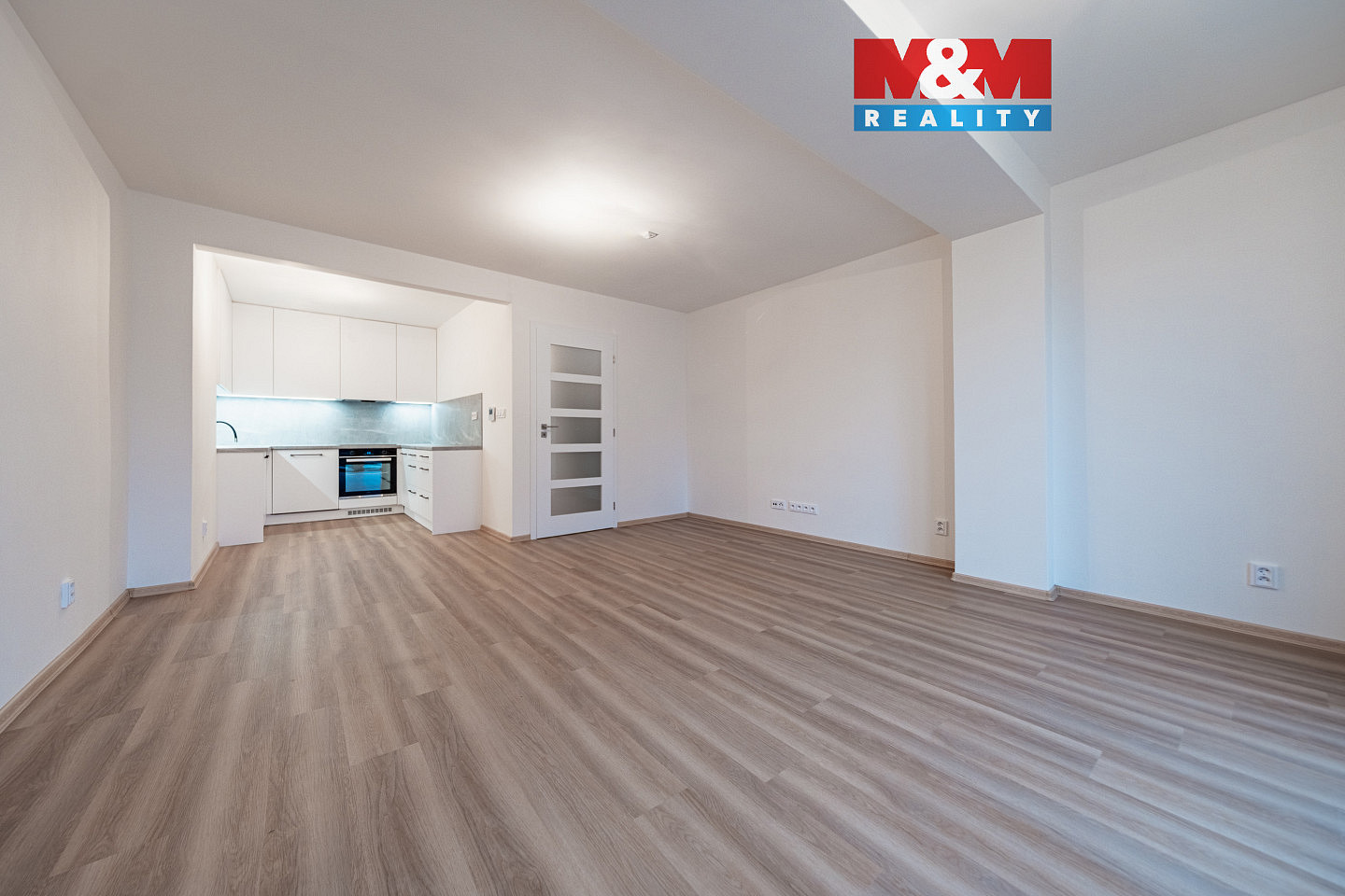 Prodej domu 120 m² s pozemkem 171 m²
