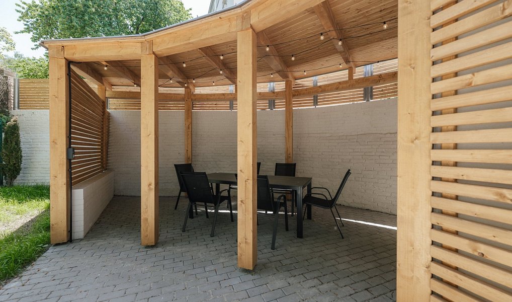 Prodej obchodních prostor 67 m², Praha – náhled fotky 18