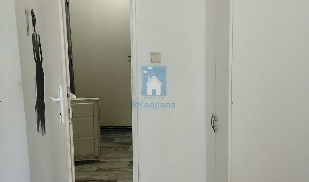 Pronájem pokoje 15 m², Plzeň – náhled fotky 4
