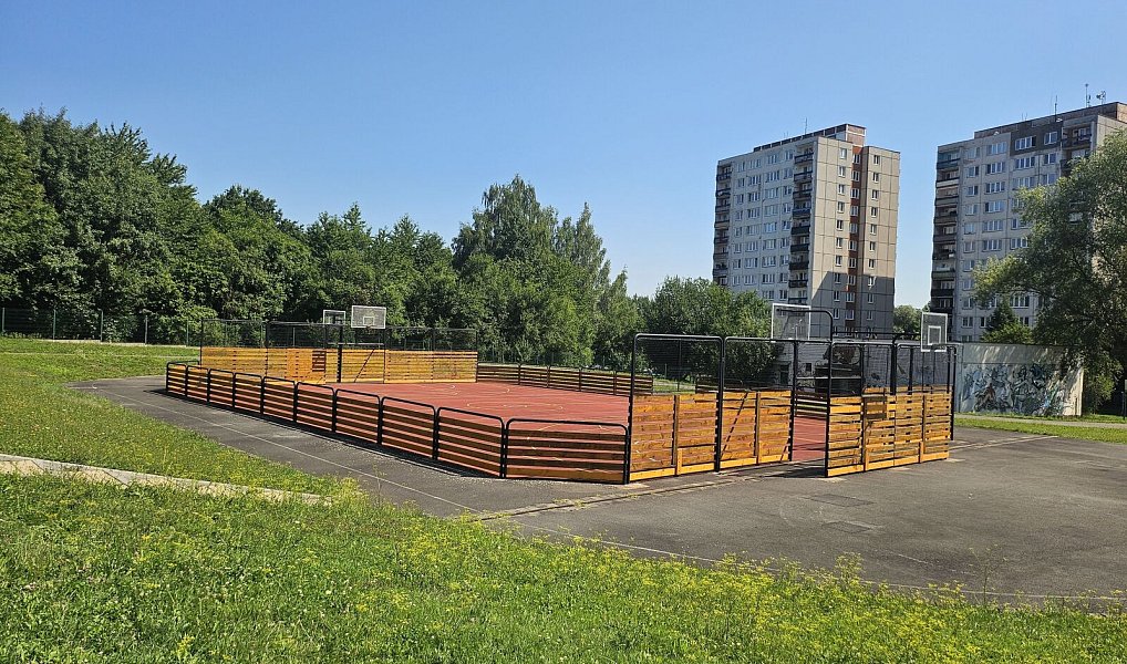 Prodej bytu 3+1 73 m², Havířov – náhled fotky 27