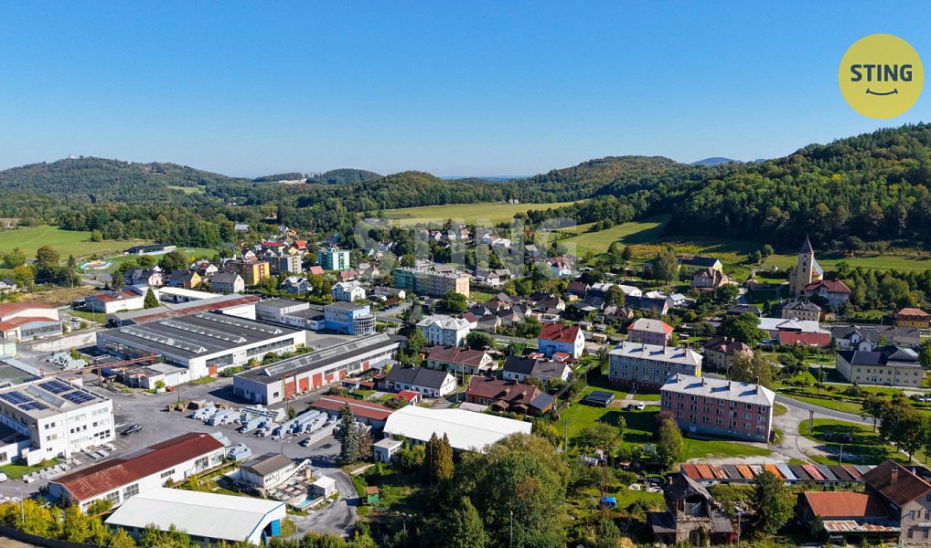 Prodej domu 167 m² s pozemkem 305 m², Vápenná – náhled fotky 16