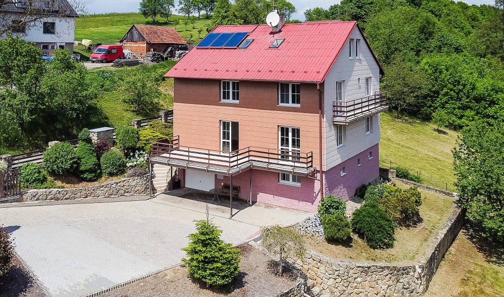 Prodej domu 395 m², Zádveřice-Raková – náhled fotky 2