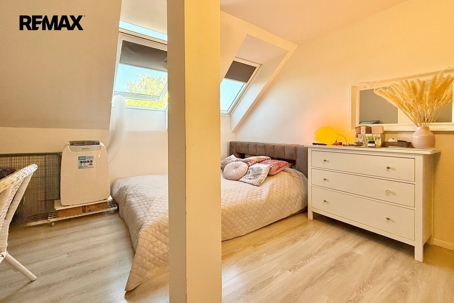 Prodej bytu 1+1 53 m² — photo 3