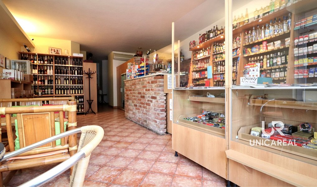Prodej nájemního domu, činžáku 523 m², Brno – náhled fotky 21