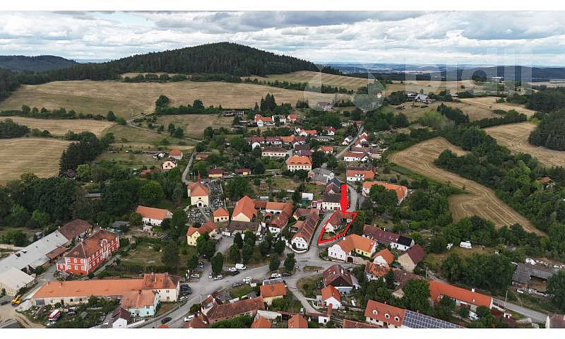 Prodej domu 162 m² s pozemkem 428 m² – fotografie 5